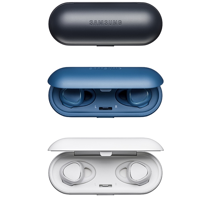 samsungiconx