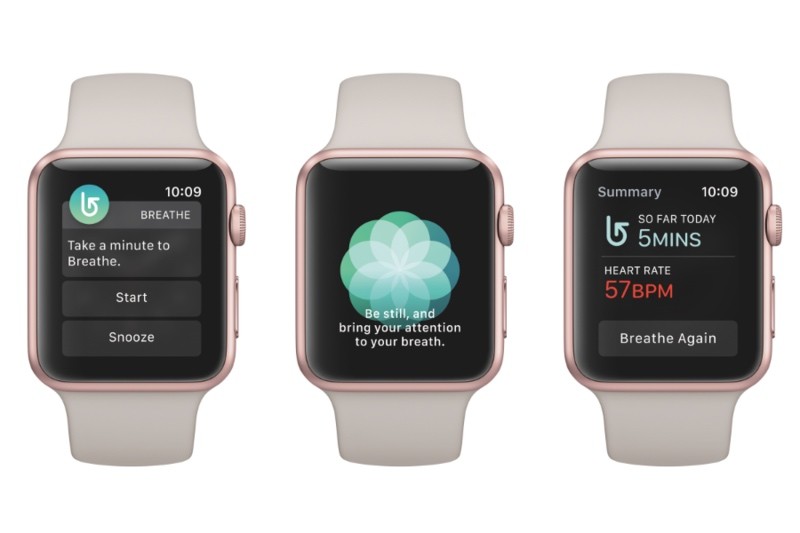 watchos3_breathe" width="800" height="533" class="aligncenter size-large wp-image-508221