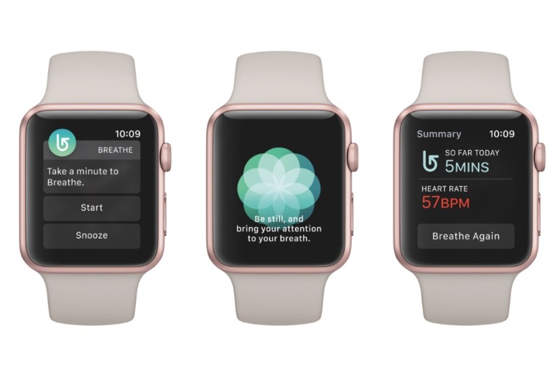 watchos3_breathe