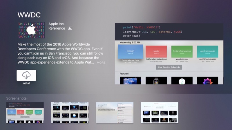 wwdc_app_tvos_1" width="800" height="448" class="aligncenter size-full wp-image-505389