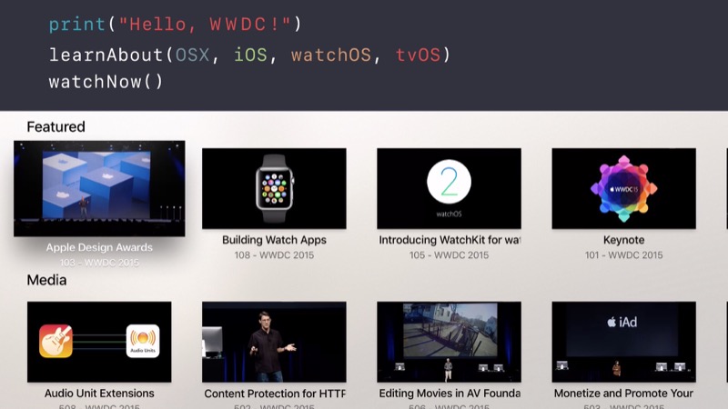 wwdc_app_tvos_2" width="800" height="450" class="aligncenter size-full wp-image-505390