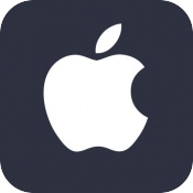 Apple Updates WWDC With Mi**r