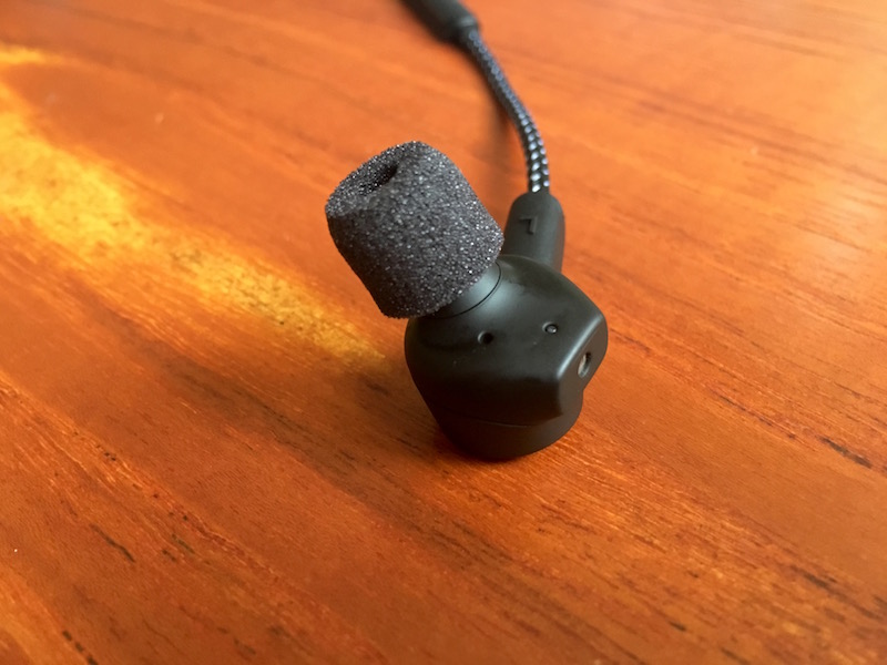 Beoplay H5