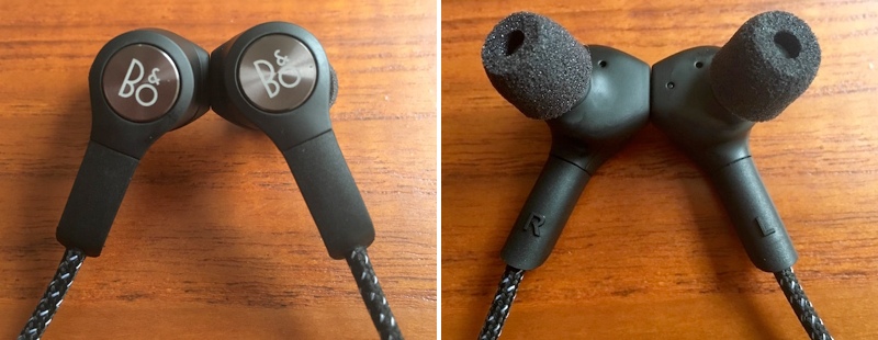 h5 buds inner outer