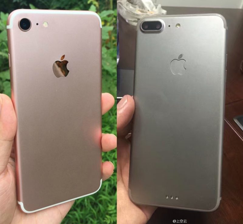 iphone-7-plus-follow-up-images-reignite-smart-connector-rumors-mac-rumors