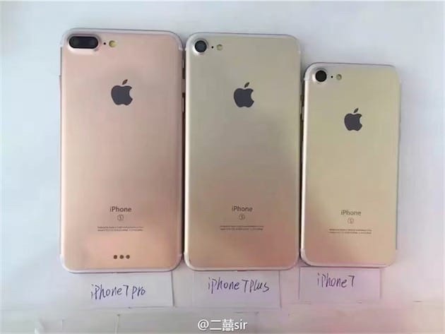 http://cdn.macrumors.com/article-new/2016/07/iphone7plusproback.jpg