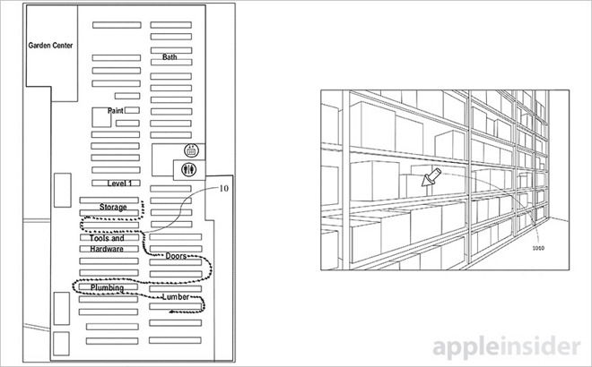 AR patent flyby 2