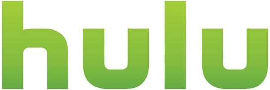 Hulu-copy-545