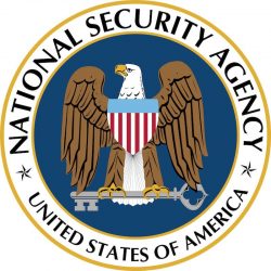 Seal_of_the_United_States_National_Security_Agency" width="250" height="250" class="alignright size-medium wp-image-516965