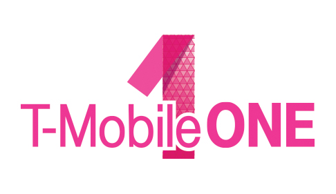 T-Mobile Introduces Unlimited Data Plan,