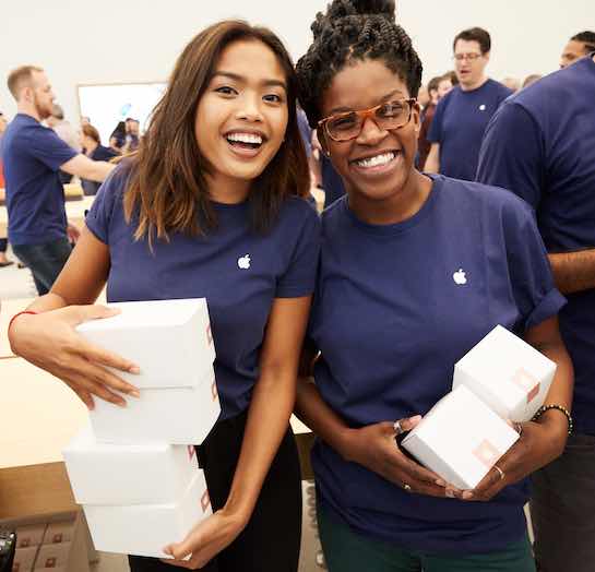 how-much-does-apple-employees-get-paid-lifescienceglobal