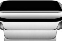 lcd apple watch series 2 42mm