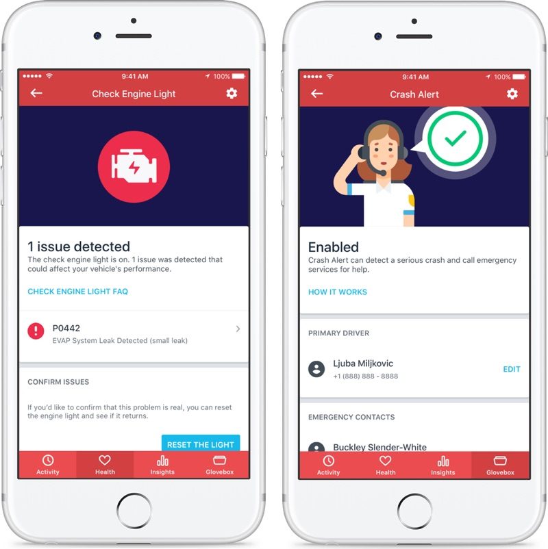 Automatic Launches 'Automatic Pro' Adapter