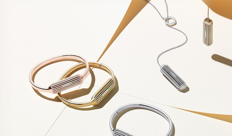 fitbit flex 2 argos
