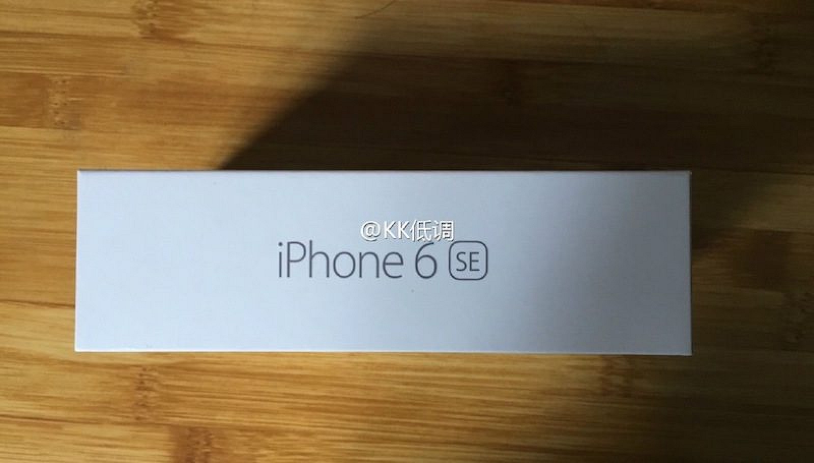 iPhone-6se-package-1-800x455.jpg