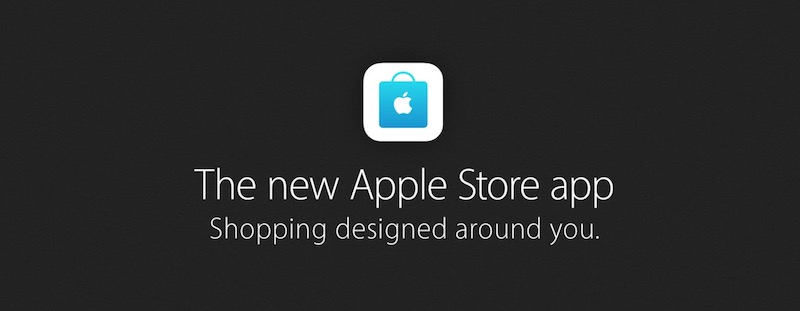 new_apple_store_app_banner_uae" width="800" height="311" class="aligncenter size-full wp-image-514359