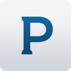 Pandora Introduce On-Demand Paid Subscription