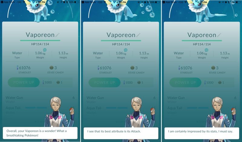 pokemon for mac high sierra pokemon for mac high sierra