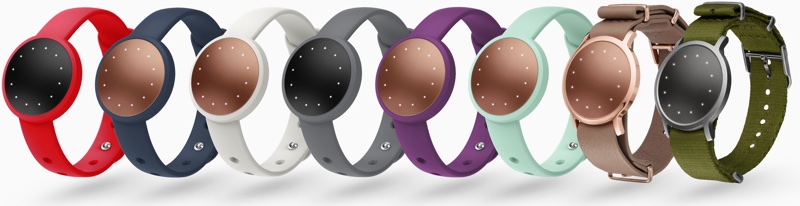 shineactivitytrackersnewcolors