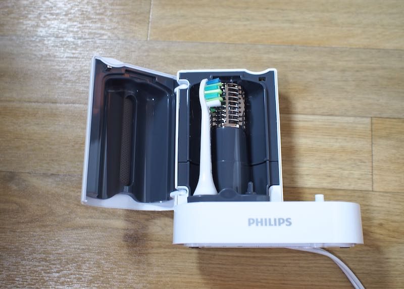 Review: Philips' Latest Sonicare FlexCare