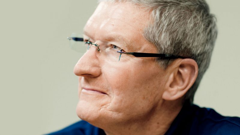 tim_cook_fastco" width="800" height="450" class="aligncenter size-large wp-image-514888