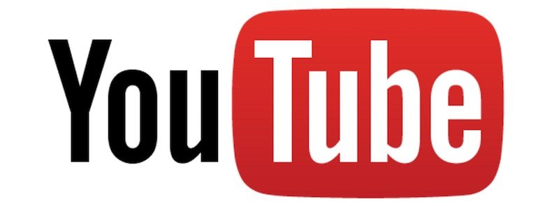 photo of Google Signs Deal With CBS for Upcoming YouTube Streaming Television Service image