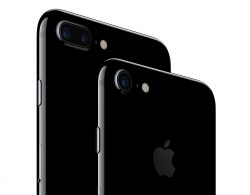 photo of 2017 iPhone to Feature Glass Design With Stainless Steel Frame on High-End Models image