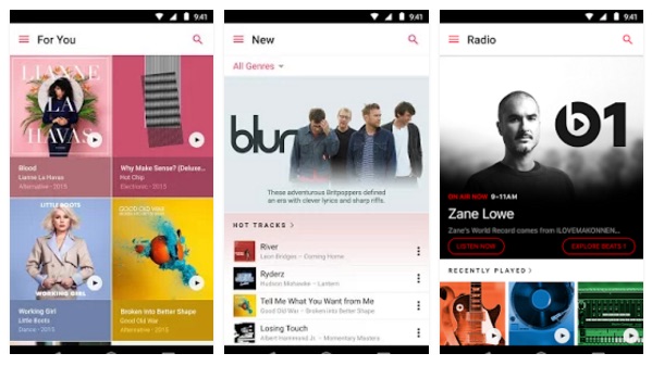 apple_music_android