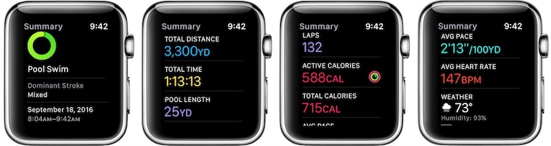 apple_watch_swim_summary