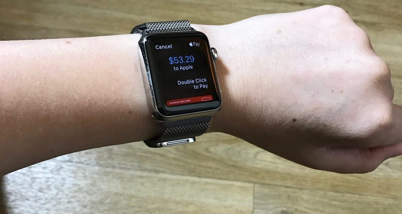 macOS Sierra: Apple