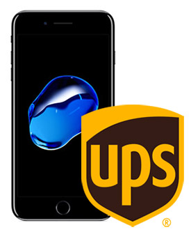 iphone-ups-logo