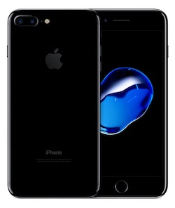 photo of Apple Restricts iPhone 7 Reservations to Upgrade Program Members image