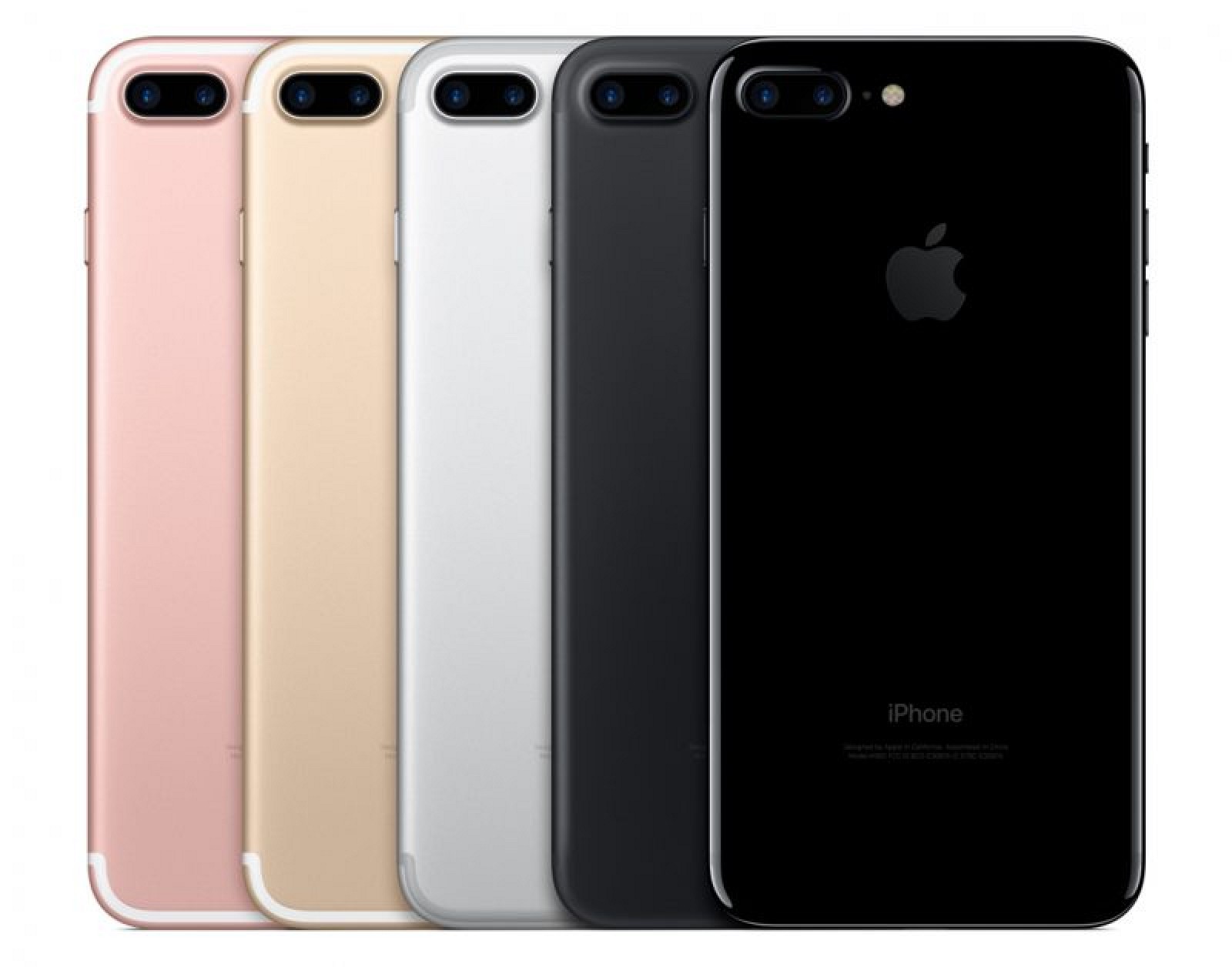 iphone7plus-lineup