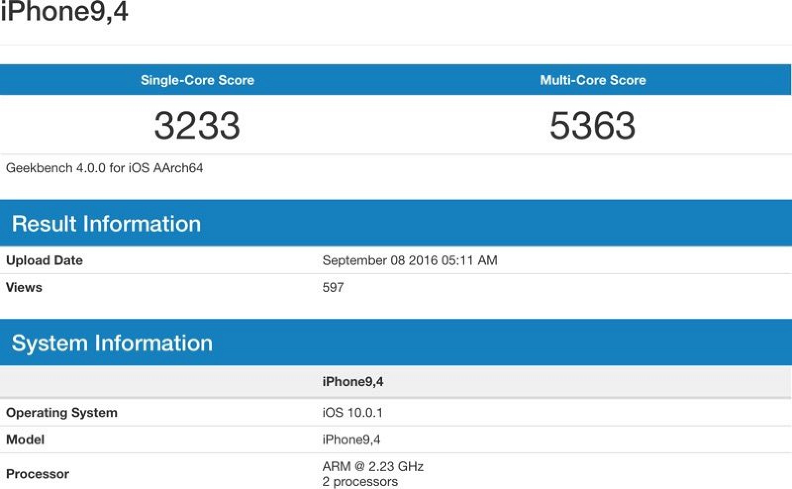 iphone7plusbenchmark-800x494.jpg