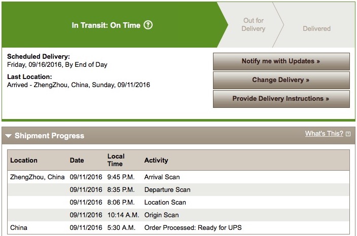 iphone_7_ups_tracking