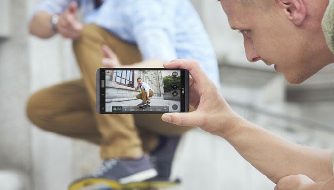 lg-v20-steady-record-feature