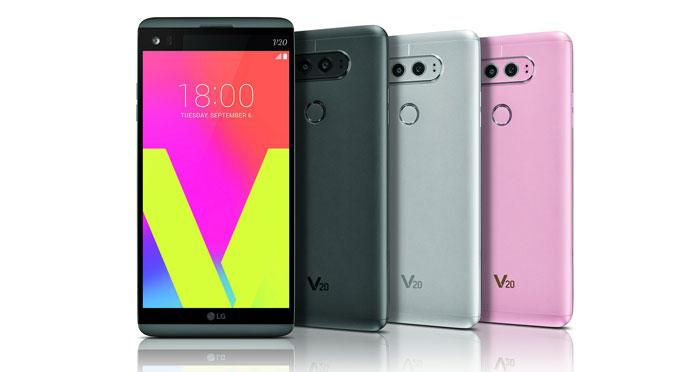 lg-v20-unveiled
