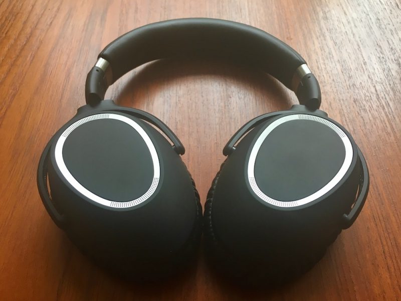 PXC 550