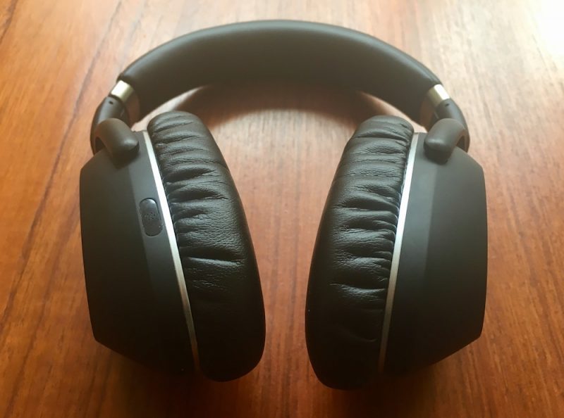 PXC 550
