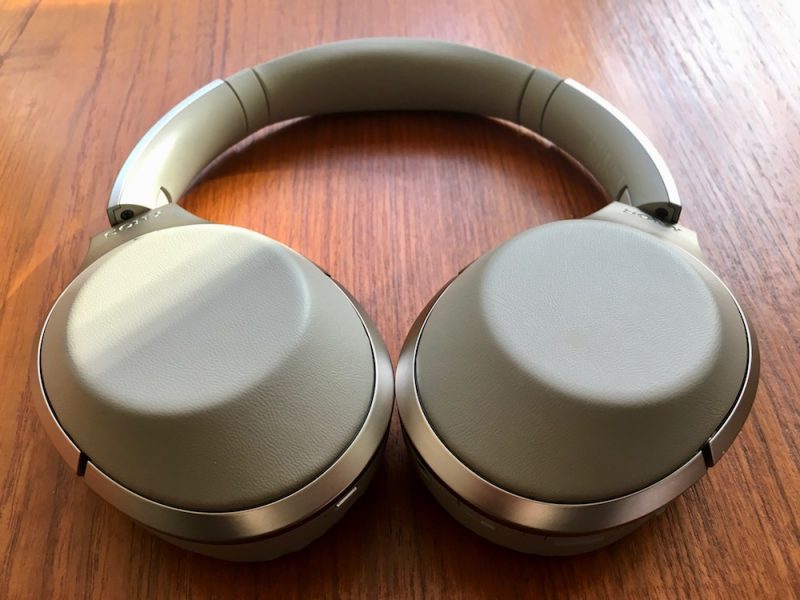 sony-3