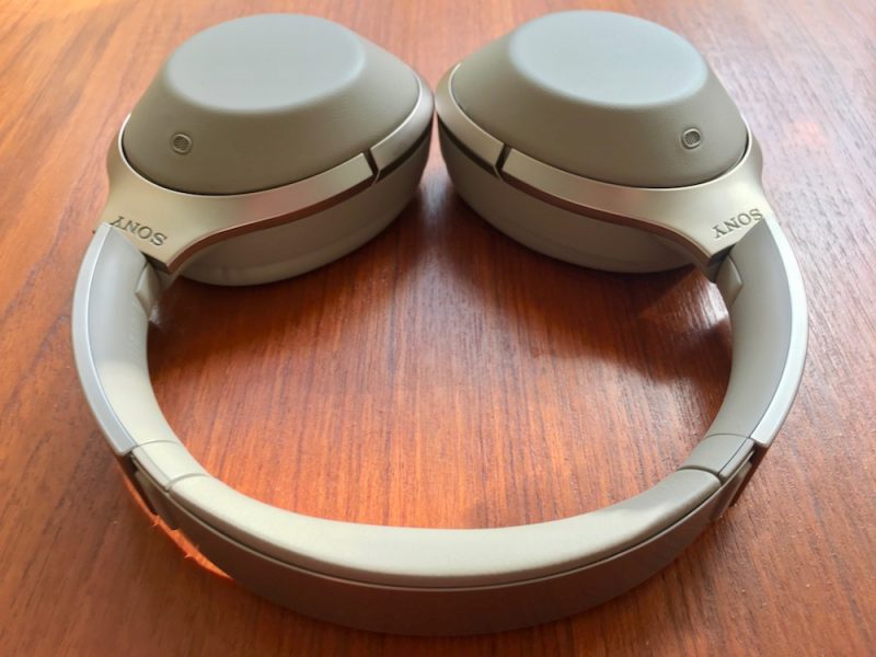 sony-4