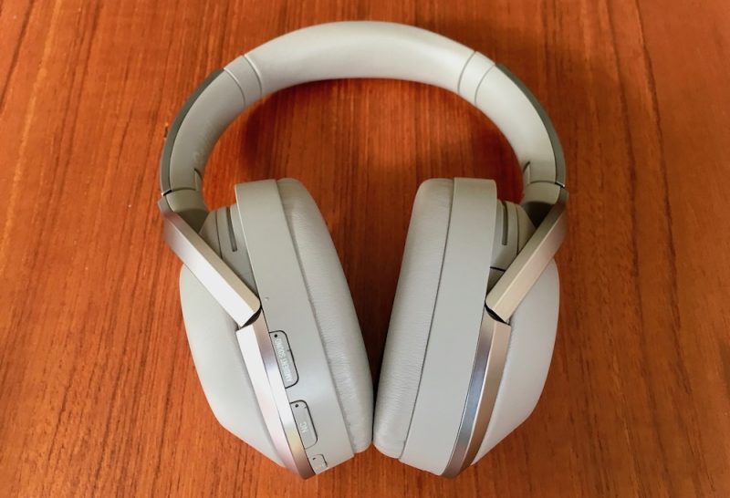 sony-7