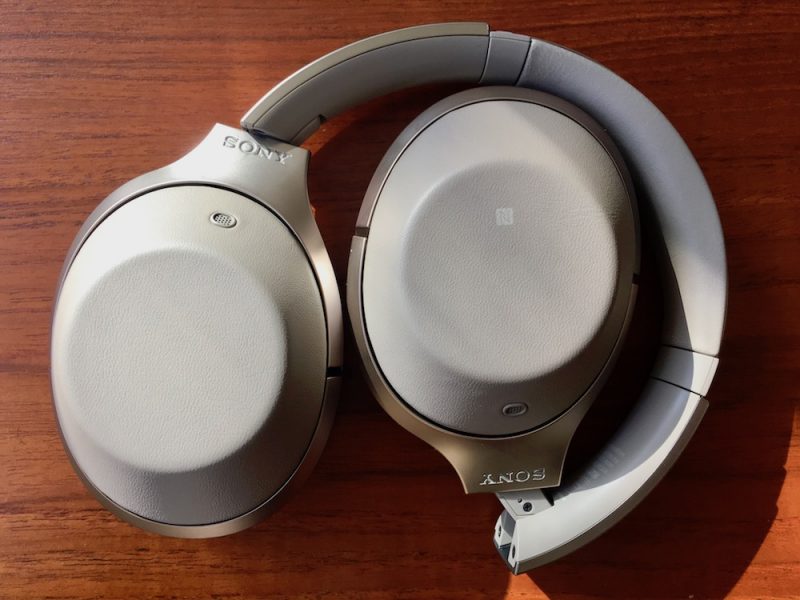sony-8