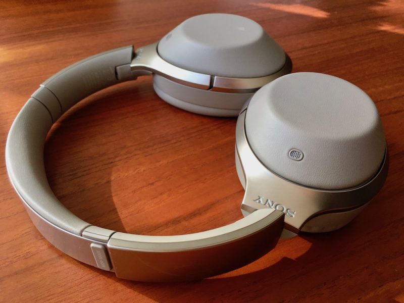 sony-9