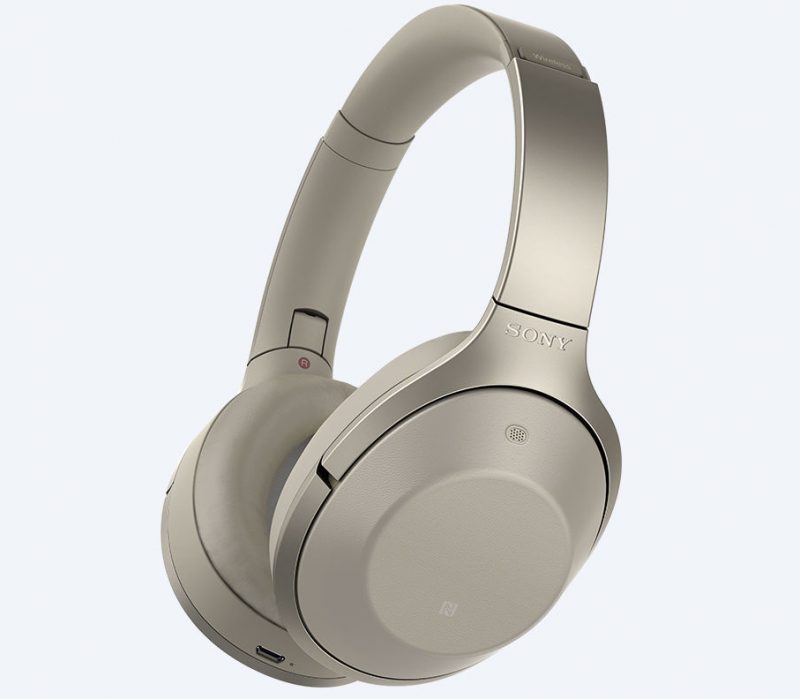 sony-mrd-1000x