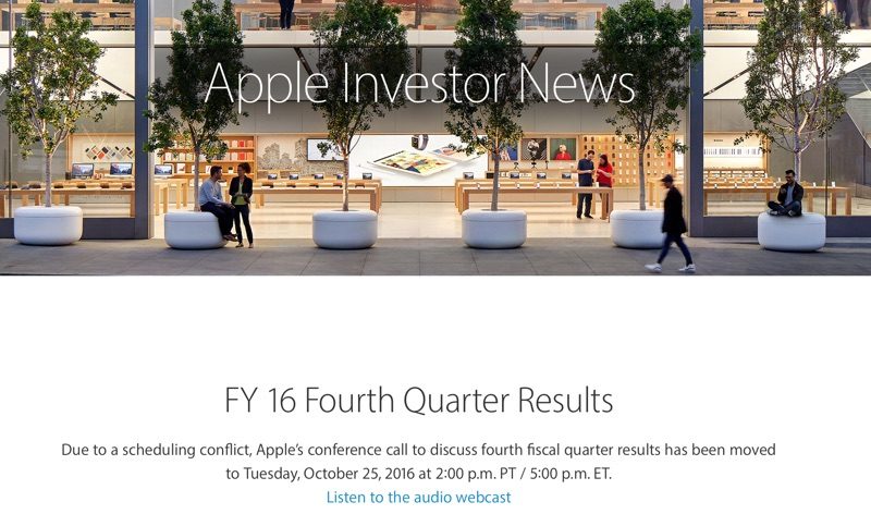 http://cdn.macrumors.com/article-new/2016/10/appleq4earnings2016-800x472.jpg