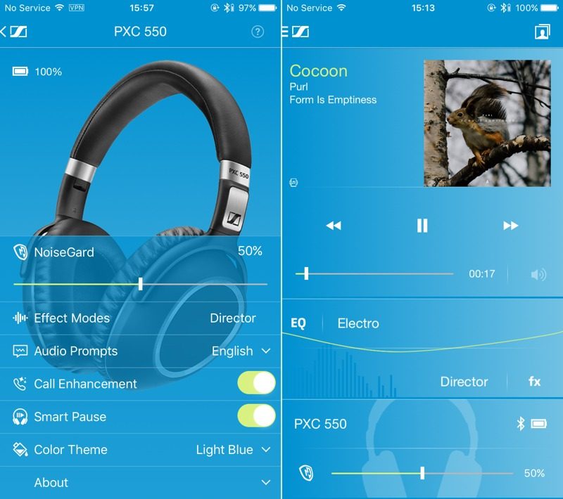 captune-1