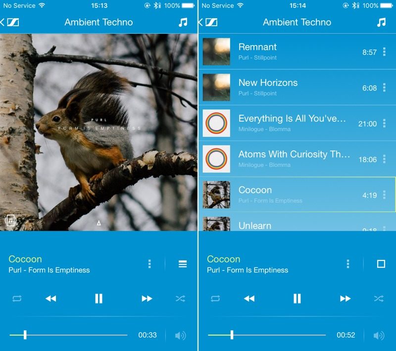 captune-2