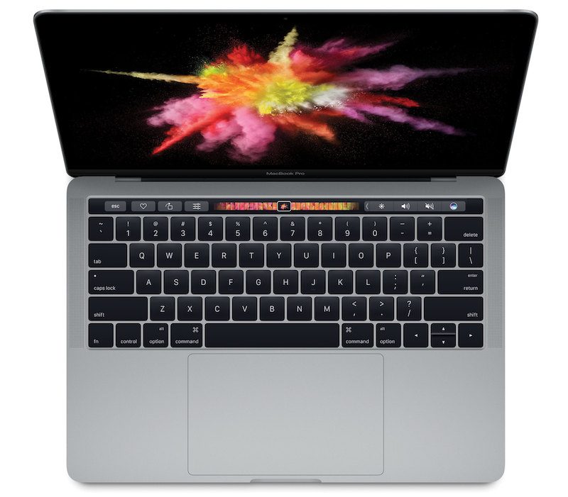 : Os novos “MacBooks (2017)” chegará ao mercado com processador ‘Kaby Lake’ e SSD mais rápido