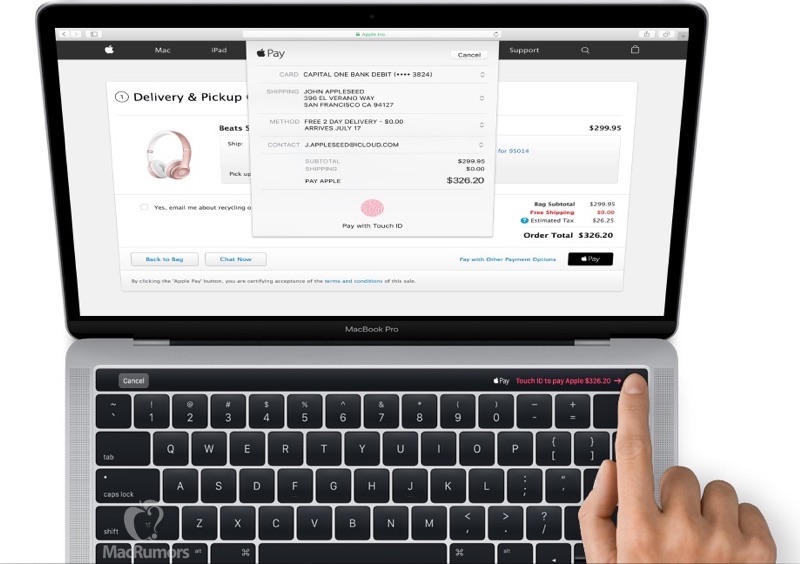 macbook_pro_touch_id-mr